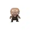 Funko POP! Gluttony 1582 - Brotherhood (Exclusivo)