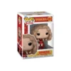 Funko POP! Shakira 393 - Music (Diamond Collection)
