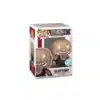 Funko POP! Gluttony 1582 - Brotherhood (Exclusivo)