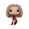 Funko POP! Shakira 393 - Music (Diamond Collection)