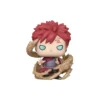 Funko POP! Gaara 1649 - Naruto Shippuden (SDCC)