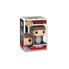 Funko Pop! Eleven 1238 -  Stranger Things