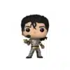 Funko POP! Michael Jackson 376