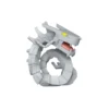 Funko POP! Cyber Dragon 1736 - Yu-Gi-Oh!