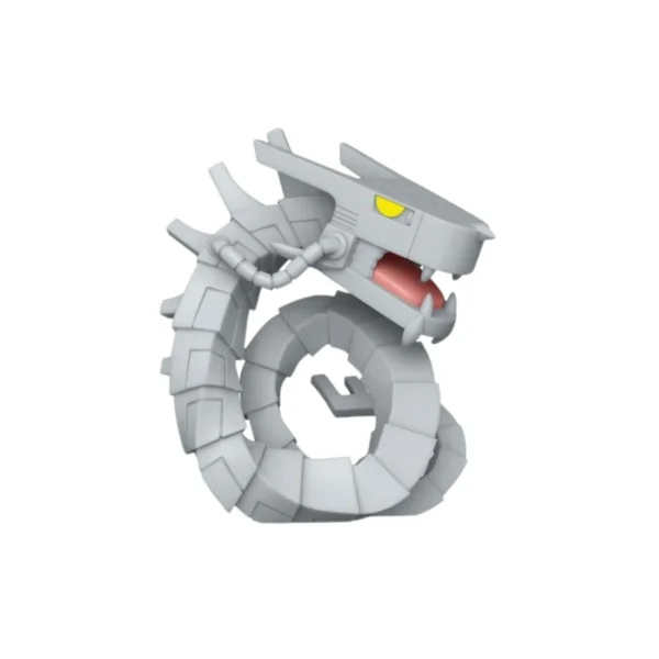 Funko POP! Cyber Dragon 1736 - Yu-Gi-Oh!