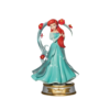Princess Fall in Love Series - Ariel Mini Figura (12 cm)