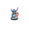 Figura de Stitch Surfista Lilo & Stitch