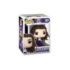 Funko POP! Agatha Harkness 1471 - Marvel