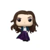 Funko POP! Agatha Harkness 1471 - Marvel