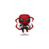Funko Pop! Superior Spider Man - Marvel (Exclusivo) 1456