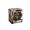 Funko POP! Balrog 15 cm - El Señor de los Anillos 448