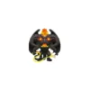 Funko POP! Balrog 15 cm - El Señor de los Anillos 448