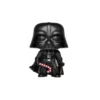 Funko POP! Darth Vader - Holiday 279