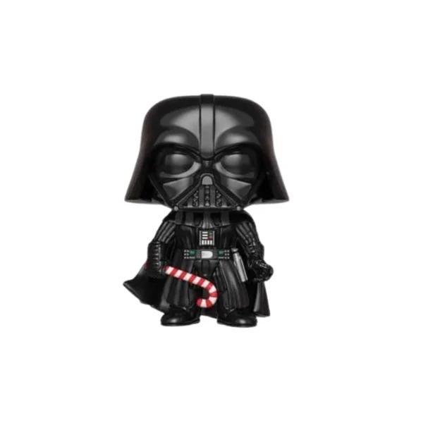Funko POP! Darth Vader - Holiday 279