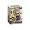 Funko POP! Captain Marvel 1263 - Marvel Comics (SDCC 2023)