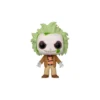 Funko POP! Beetlejuice 1689 Bundle (regular + CHASE)