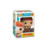 Funko POP! Disney 378 - Hercules CHASE
