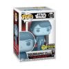 Funko POP! Holographic - Star Wars (GITD) 615