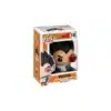 Funko POP! Vegeta 10 - Dragon Ball