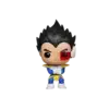 Funko POP! Vegeta 10 - Dragon Ball