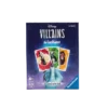 Villains - The Card Game en Español de Ravensburger