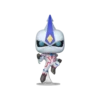 Funko Pop! Elemental hero neos 1870 - Yu-Gi-Oh!