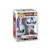 Funko Pop! Elemental hero neos 1870 - Yu-Gi-Oh!