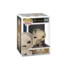 Funko POP! Gollum 532 - El Señor de los Anillos