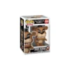 Funko Pop! Freddy fazbear 1060 - Five Night at Freddy's