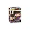 Funko Pop! Gambit 1496 - Deadpool