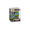 Funko POP! Leonardo 43 - Tortugas Ninja