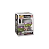 Funko POP! Donatello 42 - Tortugas Ninja