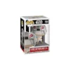 Funko POP! Luke skywalker 765 - Star Wars