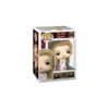 Funko POP! Britney Spears (Lucky) 460