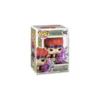 Funko POP! Eustass kid 1932 - One Piece