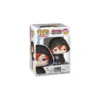 Funko POP! Code 1917 - Boruto