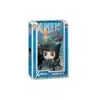 Funko Pop! Comic Cover Weapon x 65 - Marvel