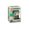 Funko POP! Zoro S2 327 - One Piece