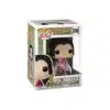 Funko Pop! Boa Hancock 330 - One Piece