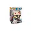 Funko Pop! Tengen Uzui 1801 - Demon Slayer Jumbo