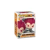Funko Pop! Super Saiyan god Vegeta 1862 - DragonBall
