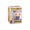 Funko Pop! Gohan Beast 1703 - Dragon Ball