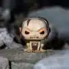 Funko POP! Gollum 532 - El Señor de los Anillos