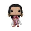 Funko Pop! Boa Hancock 330 - One Piece