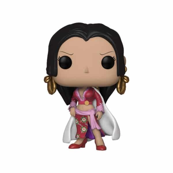 Funko Pop! Boa Hancock 330 - One Piece