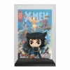 Funko Pop! Comic Cover Weapon x 65 - Marvel