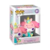 Funko POP! My Melody 61 - Hello Kitty