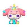 Funko POP! My Melody 61 - Hello Kitty