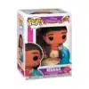 Funko Moana 1016 Disney