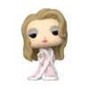 Funko POP! Britney Spears (Lucky) 460